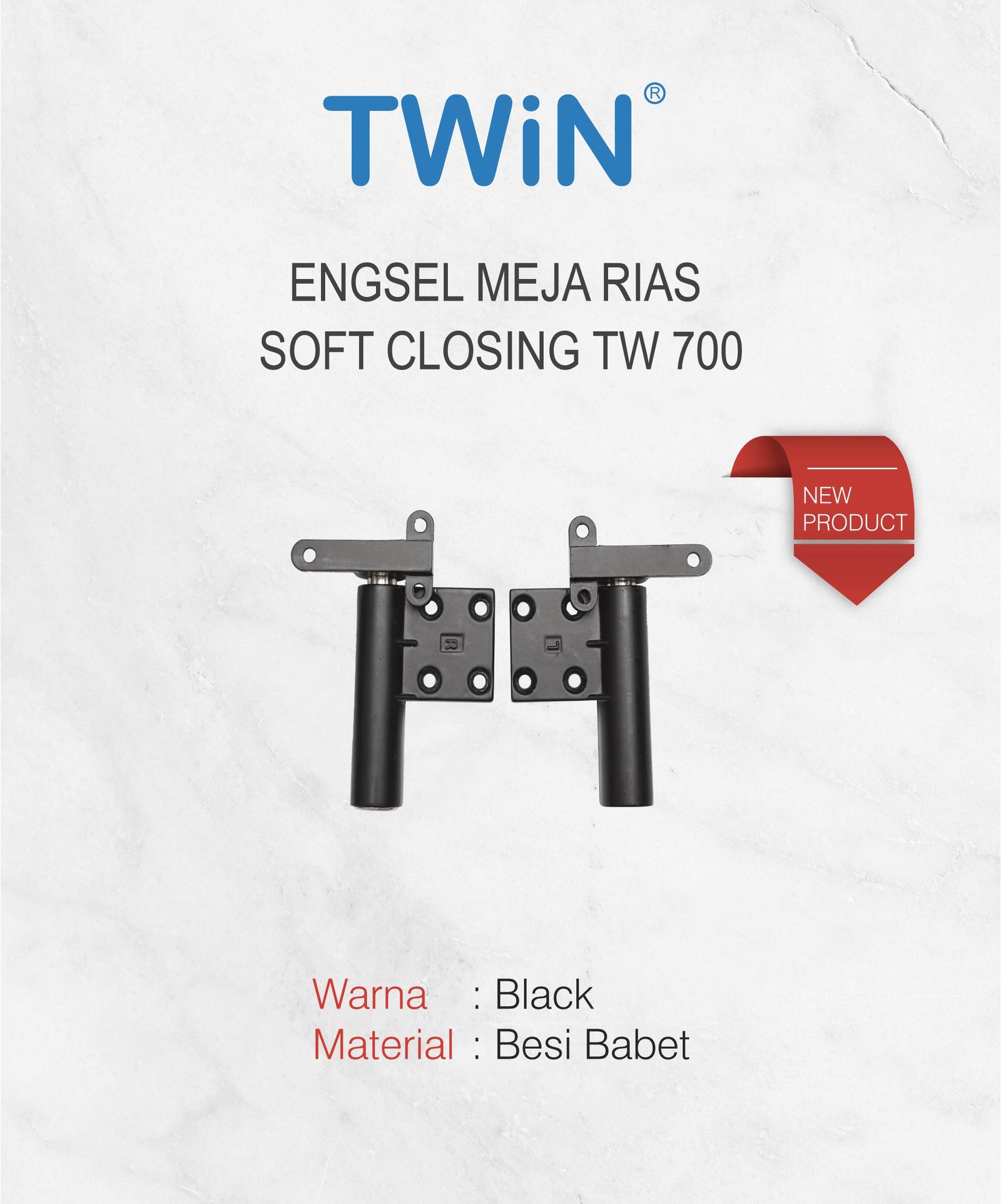 Banner Tengah Web Twin 4